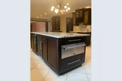 35 Revere Drive, South Barrington, IL 60010 - Photo 19