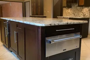 35 Revere Dr, South Barrington, IL 60010 - Photo 19