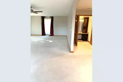 35 Revere Drive, South Barrington, IL 60010 - Photo 97