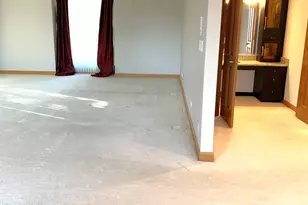 35 Revere Dr, South Barrington, IL 60010 - Photo 97