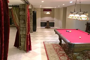 35 Revere Dr, South Barrington, IL 60010 - Photo 103