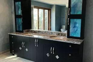 35 Revere Dr, South Barrington, IL 60010 - Photo 85