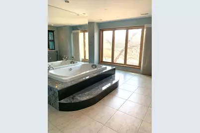 35 Revere Drive, South Barrington, IL 60010 - Photo 77