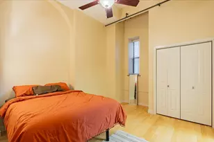 212 N Center St, Bloomington, IL 61701 - Photo 9