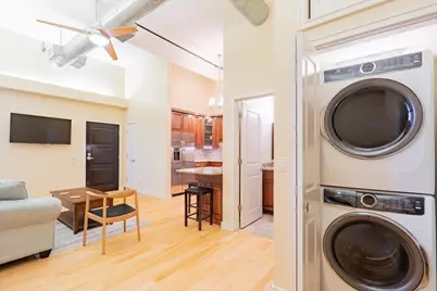 212 N Center Street #104, Bloomington, IL 61701 - Photo 11