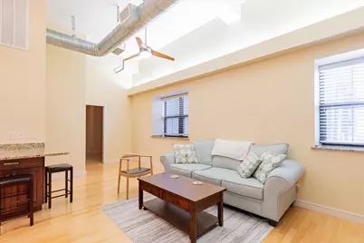 212 N Center Street #104, Bloomington, IL 61701 - Photo 1