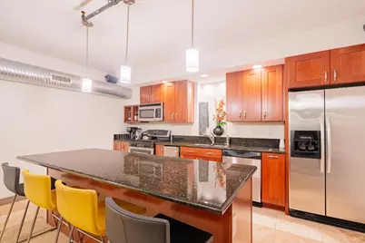 212 N Center Street #104, Bloomington, IL 61701 - Photo 19