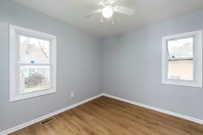 132 Dorchester Court, Waukegan, IL 60085 - Photo 15