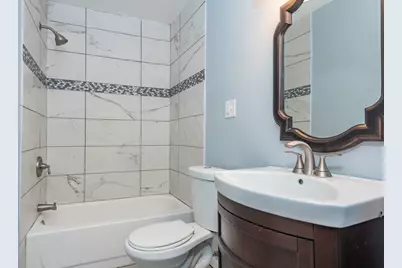 132 Dorchester Court, Waukegan, IL 60085 - Photo 17