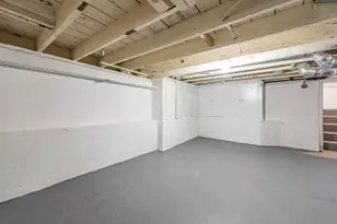 132 Dorchester Ct, Waukegan, IL 60085 - Photo 21