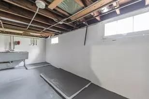 132 Dorchester Ct, Waukegan, IL 60085 - Photo 19