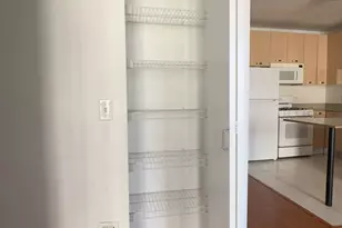 635 N Dearborn St, Chicago, IL 60654 - Photo 13