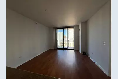 635 N Dearborn Street #2003, Chicago, IL 60654 - Photo 3