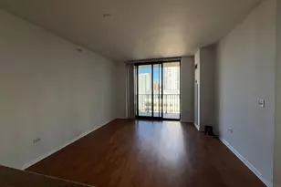 635 N Dearborn St, Chicago, IL 60654 - Photo 3