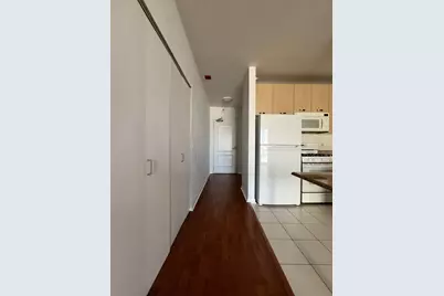 635 N Dearborn Street #2003, Chicago, IL 60654 - Photo 9