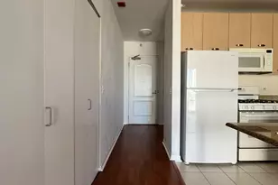 635 N Dearborn St, Chicago, IL 60654 - Photo 9