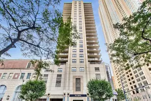 635 N Dearborn St, Chicago, IL 60654 - Photo 1