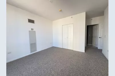 635 N Dearborn Street #2003, Chicago, IL 60654 - Photo 7