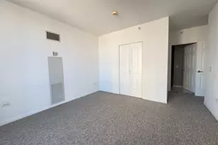 635 N Dearborn St, Chicago, IL 60654 - Photo 7