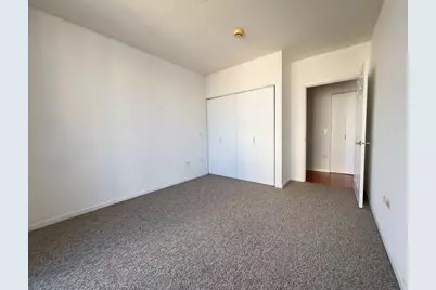 635 N Dearborn Street #2003, Chicago, IL 60654 - Photo 5