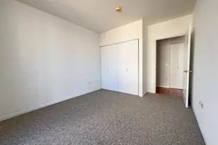 635 N Dearborn St, Chicago, IL 60654 - Photo 5