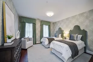 462 Pennsylvania Ave, Glen Ellyn, IL 60137 - Photo 21