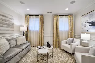 462 Pennsylvania Ave, Glen Ellyn, IL 60137 - Photo 13