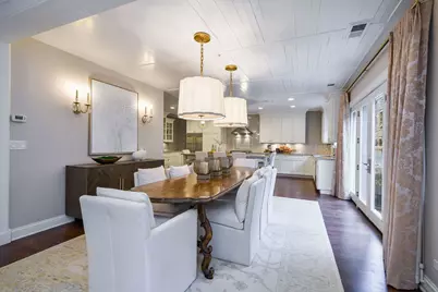 462 Pennsylvania Avenue #1S, Glen Ellyn, IL 60137 - Photo 9