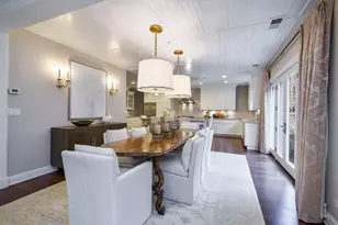 462 Pennsylvania Ave, Glen Ellyn, IL 60137 - Photo 9