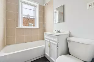 6228 S Western Ave, Chicago, IL 60636 - Photo 11