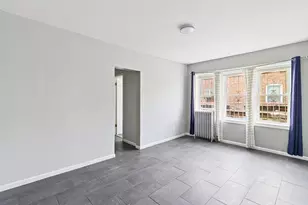 6228 S Western Ave, Chicago, IL 60636 - Photo 5