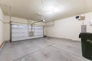 870 Prescott Ln, Pingree Grove, IL 60140 - Photo 23