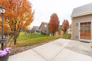 870 Prescott Ln, Pingree Grove, IL 60140 - Photo 21