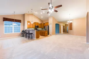 870 Prescott Ln, Pingree Grove, IL 60140 - Photo 9