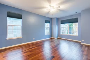 870 Prescott Ln, Pingree Grove, IL 60140 - Photo 17