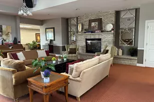 870 Prescott Ln, Pingree Grove, IL 60140 - Photo 25