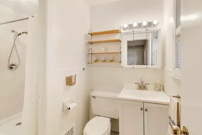 400 Landmeier Road, Elk Grove Village, IL 60007 - Photo 19