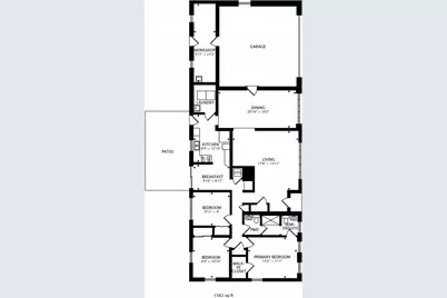 400 Landmeier Road, Elk Grove Village, IL 60007 - Photo 33