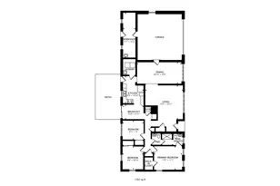 400 Landmeier Rd, Elk Grove Village, IL 60007 - Photo 33