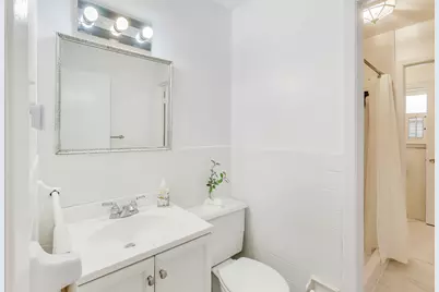 400 Landmeier Road, Elk Grove Village, IL 60007 - Photo 23