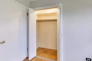 400 Landmeier Rd, Elk Grove Village, IL 60007 - Photo 25