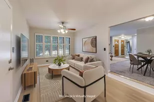 400 Landmeier Rd, Elk Grove Village, IL 60007 - Photo 9