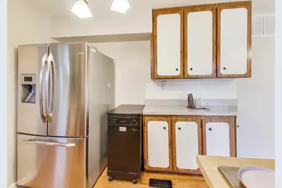 400 Landmeier Road, Elk Grove Village, IL 60007 - Photo 13