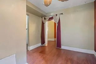 7512 W 64th St, Summit, IL 60501 - Photo 3