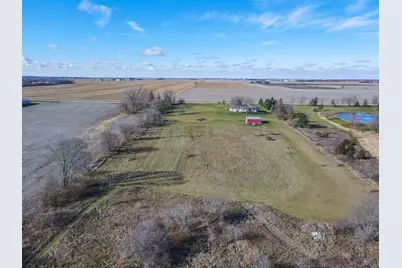 27429 S Scheer Road, Manhattan, IL 60442 - Photo 7