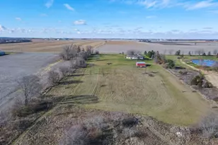 27429 S Scheer Rd, Manhattan, IL 60442 - Photo 7