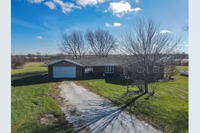 27429 S Scheer Road, Manhattan, IL 60442 - Photo 3