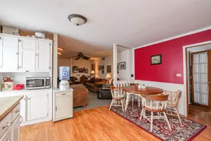 27429 S Scheer Rd, Manhattan, IL 60442 - Photo 15