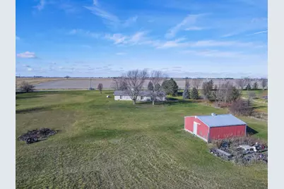 27429 S Scheer Road, Manhattan, IL 60442 - Photo 5
