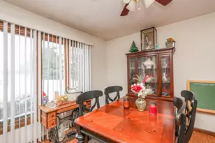 27429 S Scheer Rd, Manhattan, IL 60442 - Photo 11